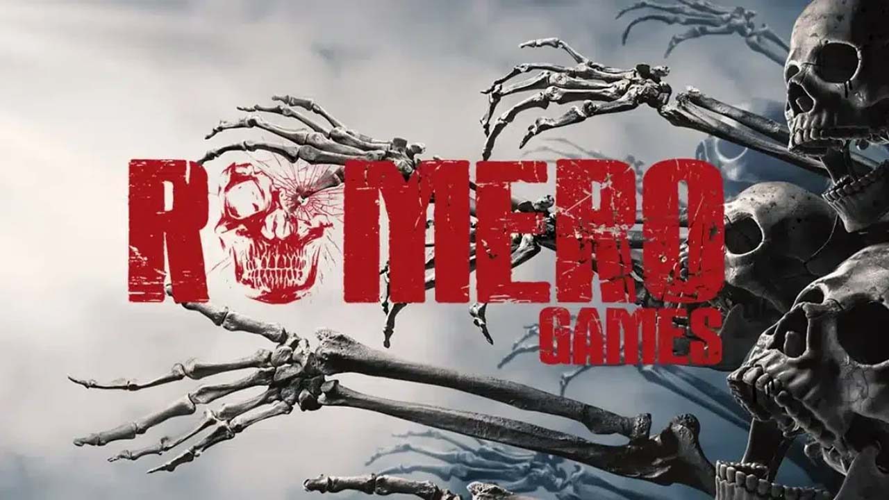 بازی جدید خالق Doom