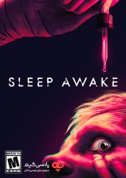 دانلود بازی SLEEP AWAKE برای PC