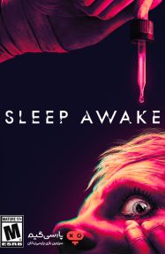 دانلود بازی SLEEP AWAKE برای PC