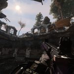 بازی STALKER GAMMA
