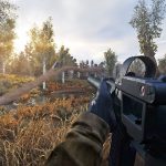 بازی STALKER GAMMA