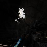 بازی STALKER GAMMA