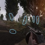 بازی STALKER GAMMA