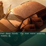 بازی STEINS GATE Linear Bounded Phenogram