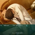 بازی STEINS GATE Linear Bounded Phenogram