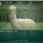 بازی STEINS GATE Linear Bounded Phenogram