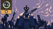 دانلود بازی Shotgun King: The Final Checkmate برای اندروید