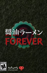 دانلود بازی Shoyu Ramen Forever برای PC