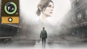 دانلود بازی Silent Hill 2 برای اندروید