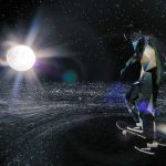 بازی Skate Story