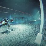 بازی Skate Story