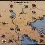 دانلود بازی Skeletal Avenger برای اندروید