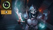دانلود بازی Skeletal Avenger برای اندروید