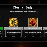 دانلود بازی Skeletal Avenger برای اندروید