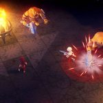 دانلود بازی Skeletal Avenger برای اندروید