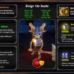 دانلود بازی Skeletal Avenger برای اندروید