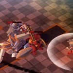 دانلود بازی Skeletal Avenger برای اندروید