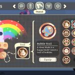 دانلود بازی Slash Quest برای اندروید