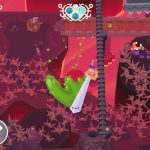 دانلود بازی Slash Quest برای اندروید