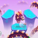 دانلود بازی Slash Quest برای اندروید