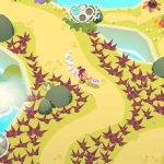 دانلود بازی Slash Quest برای اندروید