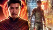 فیلم Sleeping Dogs