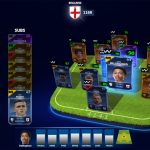 بازی Sociable Soccer Champions