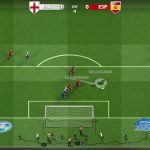 بازی Sociable Soccer Champions