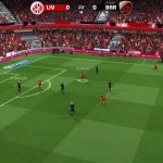 بازی Sociable Soccer Champions