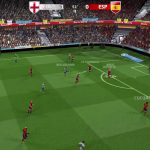 بازی Sociable Soccer Champions
