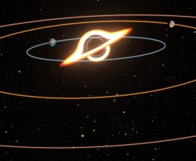 SpaceSim