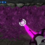بازی Star Ores Inc