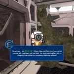بازی Star Ores Inc