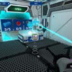 بازی Star Ores Inc