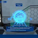 بازی Star Ores Inc