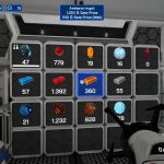 بازی Star Ores Inc
