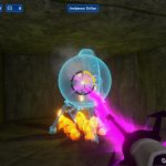 بازی Star Ores Inc
