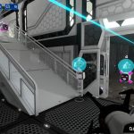 بازی Star Ores Inc