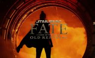 بازی Star Wars Fate of the Old Republic