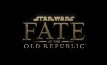 تریلر معرفی بازی Star Wars: Fate of the Old Republic