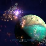بازی Starcom Nexus
