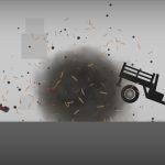 دانلود بازی Stickman Dismounting برای اندروید