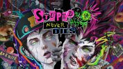 تریلر بازی Stupid Never Dies