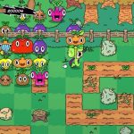 دانلود بازی Super Farming Boy برای اندروید