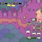 دانلود بازی Super Farming Boy برای اندروید