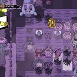 دانلود بازی Super Farming Boy برای اندروید
