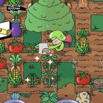 دانلود بازی Super Farming Boy برای اندروید