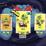 دانلود بازی Super Farming Boy برای اندروید