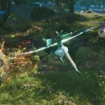 بازی Sword and Fairy Together Forever