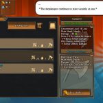دانلود بازی Swords and Sandals 3 Redux برای اندروید